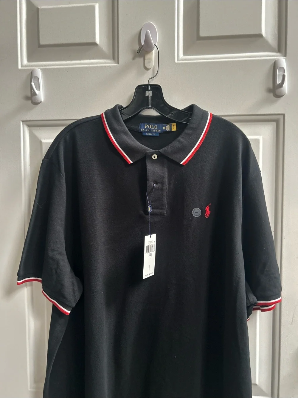 Ralph Lauren ralph lauren